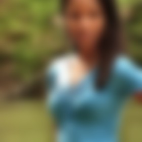 rose d., Single from New York (Empire State), United States, female rose d., Single from New York (Empire State), United States, female