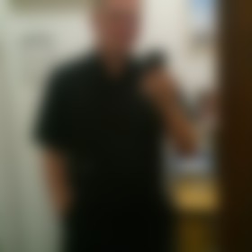 Christian K., Single aus Bergen auf Rügen, Deutschland, männlich Christian K., Single aus Bergen auf Rügen, Deutschland, männlich