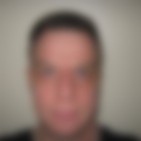 Gerald B., Single aus Berlin (Berlin), Deutschland, männlich Gerald B., Single aus Berlin (Berlin), Deutschland, männlich