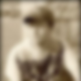 james s., Single from Pearisburg, United States, male james s., Single from Pearisburg, United States, male