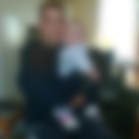 Stefan K., Single aus Bützow (Güstrow), Deutschland, männlich Stefan K., Single aus Bützow (Güstrow), Deutschland, männlich