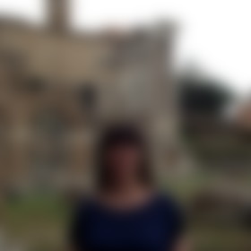annett l., Single aus Dessau-Roßlau (Dessau-Roßlau), Deutschland, weiblich annett l., Single aus Dessau-Roßlau (Dessau-Roßlau), Deutschland, weiblich
