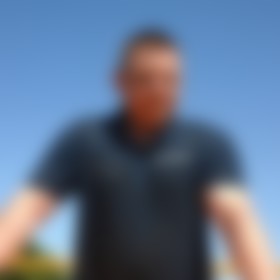 Bock M., Single aus Stolberg (Rheinland) (Aachen), Deutschland, männlich Bock M., Single aus Stolberg (Rheinland) (Aachen), Deutschland, männlich