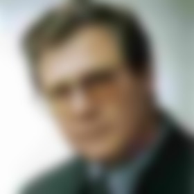 Bodo A., Single aus Münchenbernsdorf (Greiz), Deutschland, männlich Bodo A., Single aus Münchenbernsdorf (Greiz), Deutschland, männlich