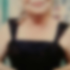 Beate M., Single aus Schwerin (Schwerin), Deutschland, weiblich Beate M., Single aus Schwerin (Schwerin), Deutschland, weiblich