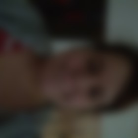 Anna-Maria P., Single aus Kamen, Westfalen (Unna), Deutschland, weiblich Anna-Maria P., Single aus Kamen, Westfalen (Unna), Deutschland, weiblich