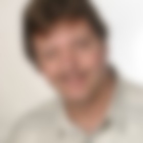 Guido B., Single aus Wuppertal (Barmen), Deutschland, männlich Guido B., Single aus Wuppertal (Barmen), Deutschland, männlich