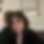 Susi, Single from Buxtehude