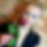 CLEMENTINE, Single from Hamburg