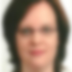 Do N., Single aus Weimar (Schöndorf), Deutschland, weiblich Do N., Single aus Weimar (Schöndorf), Deutschland, weiblich