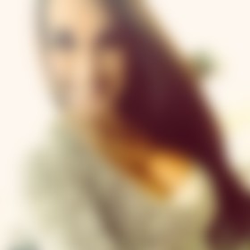 Stephanie m., Single aus Zurigo, Schweiz, weiblich Stephanie m., Single aus Zurigo, Schweiz, weiblich