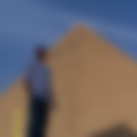 peter b., Single aus Schwerin (Altstadt), Deutschland, männlich peter b., Single aus Schwerin (Altstadt), Deutschland, männlich
