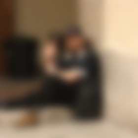 Thomas C., Single aus Rosenheim, Oberbayern (Rosenheim), Deutschland, männlich Thomas C., Single aus Rosenheim, Oberbayern (Rosenheim), Deutschland, männlich