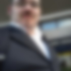 Tobias H., Single aus Elmshorn, Deutschland, männlich Tobias H., Single aus Elmshorn, Deutschland, männlich