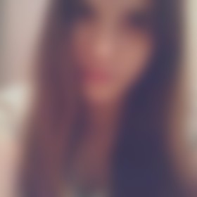 Meli -., Single aus Storkow, Deutschland, männlich Meli -., Single aus Storkow, Deutschland, männlich