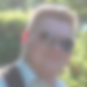 Patrick L., Single aus Liebstedt, Deutschland, männlich Patrick L., Single aus Liebstedt, Deutschland, männlich