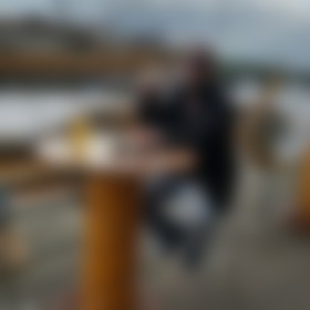 Ronny S., Single aus Ahrensbök (Ostholstein), Deutschland, männlich Ronny S., Single aus Ahrensbök (Ostholstein), Deutschland, männlich