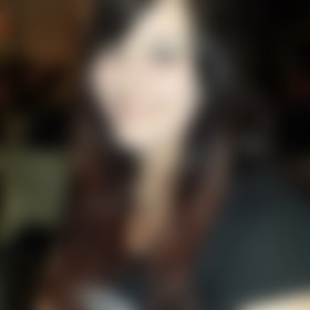 Jessica B., Single aus Oestrich-Winkel, Deutschland, weiblich Jessica B., Single aus Oestrich-Winkel, Deutschland, weiblich
