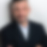 Enrico, Single aus Schmalkalden