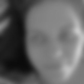 Mrs-Bradshaw -., Single aus Frankenberg / Sachsen (Mittelsachsen), Deutschland, weiblich Mrs-Bradshaw -., Single aus Frankenberg / Sachsen (Mittelsachsen), Deutschland, weiblich