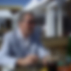 Dieter W., Single aus Berlin (Wilmersdorf), Deutschland, männlich Dieter W., Single aus Berlin (Wilmersdorf), Deutschland, männlich