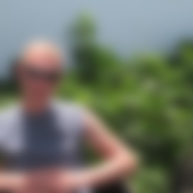 Marcel S., Single aus Glinde, Deutschland, männlich Marcel S., Single aus Glinde, Deutschland, männlich