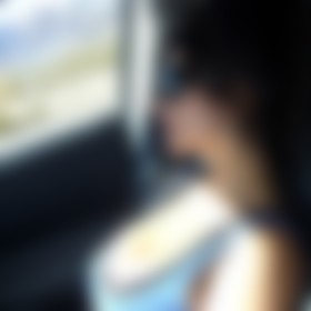 vera b., Single from New York (Empire State), United States, female vera b., Single from New York (Empire State), United States, female