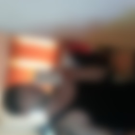 marcel k., Single aus Greifswald (Hansestadt Greifswald), Deutschland, männlich marcel k., Single aus Greifswald (Hansestadt Greifswald), Deutschland, männlich