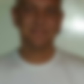 Stefan S., Single aus Wittendörp (Ludwigslust), Deutschland, männlich Stefan S., Single aus Wittendörp (Ludwigslust), Deutschland, männlich