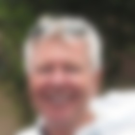 Paul S., Single from New York (Empire State), United States, male Paul S., Single from New York (Empire State), United States, male
