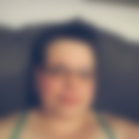 Tina J., Single aus Sellin, Ostseebad (Rügen), Deutschland, weiblich Tina J., Single aus Sellin, Ostseebad (Rügen), Deutschland, weiblich