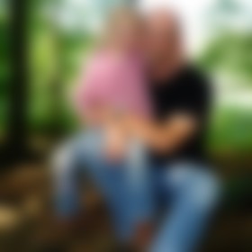 Frank D., Single aus Lübeck (Hansestadt Lübeck), Deutschland, männlich Frank D., Single aus Lübeck (Hansestadt Lübeck), Deutschland, männlich