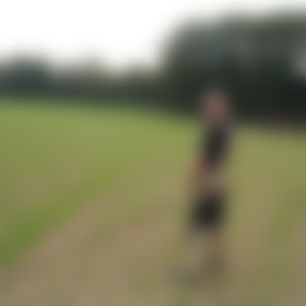 Ralf B., Single aus Drage, Elbe (Harburg), Deutschland, männlich Ralf B., Single aus Drage, Elbe (Harburg), Deutschland, männlich