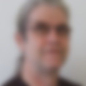 Günter S., Single aus Rostock (Seebad Warnemünde), Deutschland, männlich Günter S., Single aus Rostock (Seebad Warnemünde), Deutschland, männlich