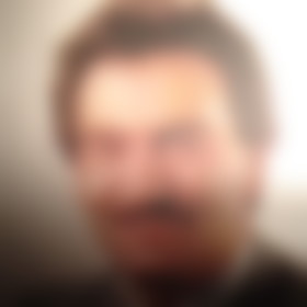 Cesare C., Single aus Marktredwitz, Deutschland, männlich Cesare C., Single aus Marktredwitz, Deutschland, männlich