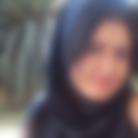 semirat m., Single from New York, United States, female semirat m., Single from New York, United States, female