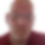 Bodo, Single from Richtenberg