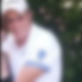 Axel S., Single aus Wolnzach, Deutschland, männlich Axel S., Single aus Wolnzach, Deutschland, männlich