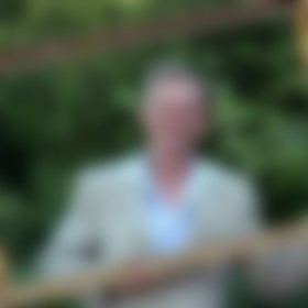 thomas s., Single aus Westheim bei Gunzenhausen (Weißenburg-Gunzenhausen), Deutschland, männlich thomas s., Single aus Westheim bei Gunzenhausen (Weißenburg-Gunzenhausen), Deutschland, männlich