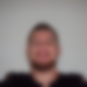 Karl-heinz N., Single aus Remetschwiel (Waldshut), Deutschland, männlich Karl-heinz N., Single aus Remetschwiel (Waldshut), Deutschland, männlich