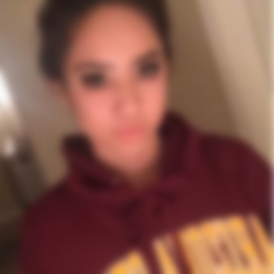 Vivian L., Single from Phoenix