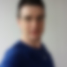 Ingo s., Single aus Kempten (Kempten (Allgäu)), Deutschland, männlich Ingo s., Single aus Kempten (Kempten (Allgäu)), Deutschland, männlich