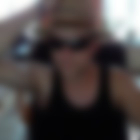 René B., Single aus Schwerin (Lankow), Deutschland, männlich René B., Single aus Schwerin (Lankow), Deutschland, männlich