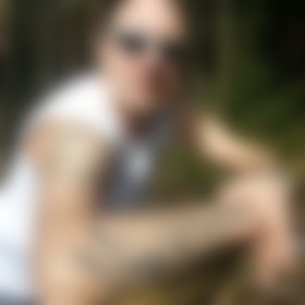 Alexander H., Single aus Stadtilm, Deutschland, männlich Alexander H., Single aus Stadtilm, Deutschland, männlich