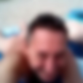 Aqwa M., Single aus Klingenmünster, Deutschland, männlich Aqwa M., Single aus Klingenmünster, Deutschland, männlich