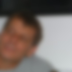 christian j., Single aus Dudweiler, Saar (Stadtverband Saarbrücken,Stadt und Stadtverband Saarbrücken), Deutschland, männlich christian j., Single aus Dudweiler, Saar (Stadtverband Saarbrücken,Stadt und Stadtverband Saarbrücken), Deutschland, männlich
