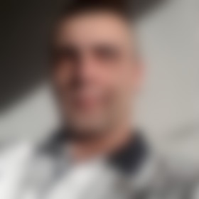 Maik B., Single aus Erfurt (Erfurt), Deutschland, männlich Maik B., Single aus Erfurt (Erfurt), Deutschland, männlich