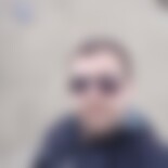 Kay, Single from Güstrow