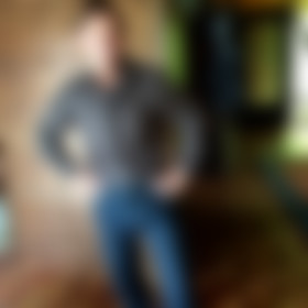 Hermann H., Single aus Seeheim-Jugenheim (Darmstadt-Dieburg), Deutschland, männlich Hermann H., Single aus Seeheim-Jugenheim (Darmstadt-Dieburg), Deutschland, männlich