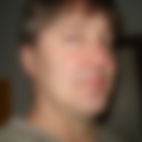 Thomas M., Single aus Schwerin (Schwerin), Deutschland, männlich Thomas M., Single aus Schwerin (Schwerin), Deutschland, männlich